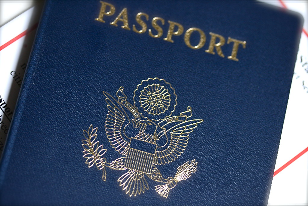 Azerbaijan Visa Requirements for the Citizens of Pakistan